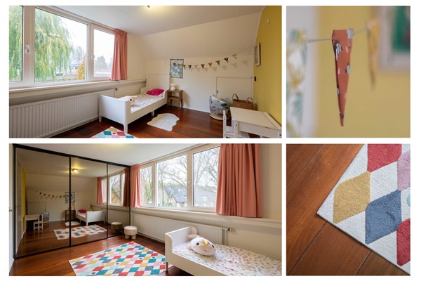 Medium property photo - Boterpotten 4, 4731 NX Oudenbosch